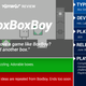 Image for article titled BoxBoxBoy: The Kotaku Review